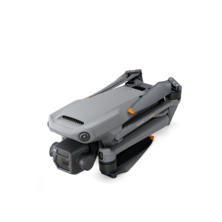 DJI Mavic 3 Cine Premium Combo